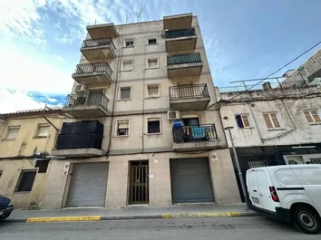 Piso En Venta En Bonavista