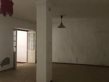 Casa O Chalet En Venta En Centro