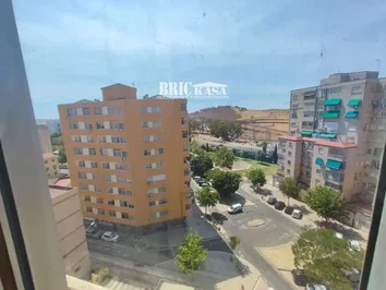 Piso en venta en calle Lima