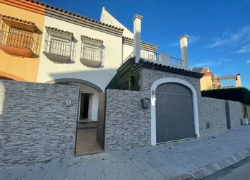 Casa O Chalet Independiente En Venta En Calle Bodega, 14