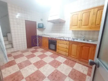 Casa O Chalet En Venta En Casco Antiguo