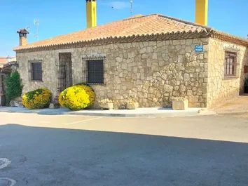 Casa De Pueblo En Venta En Villaselva, 3