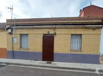 Casa o chalet en venta en calle Mallorca