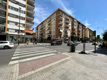 Piso En Venta En Calle Virgen De Luján