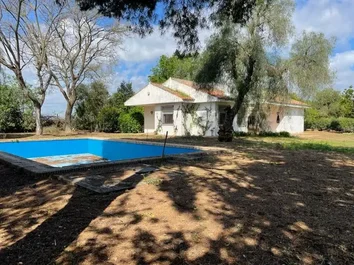 Casa o chalet independiente en venta en Diseminado Diseminados 2, 813