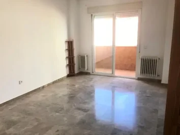 Piso en venta en calle Zarza