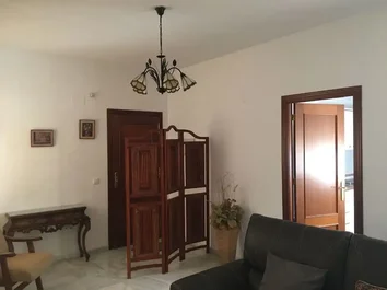 Piso En Venta En Calle Antonio Reverte, 80