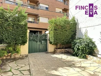 Casa O Chalet En Venta En Calle De Raval