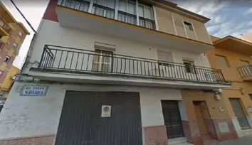 Piso En Venta En Lepanto