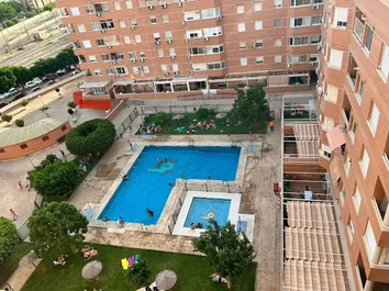 Piso En Venta En Calle Ortega Y Gasset, 3