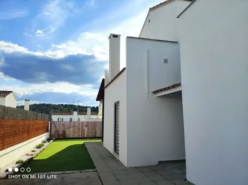 Chalet pareado en venta en Urb. Varahondillo, San Nicolas del Puerto