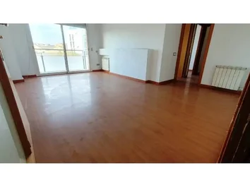 Piso En Venta En Gràcia