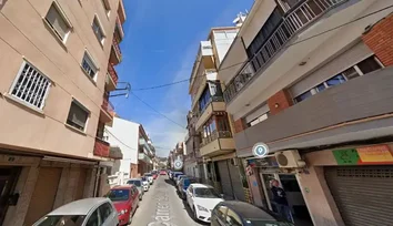 Piso En Venta En Calle De Lluís Dalmau