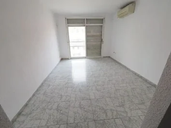 Piso En Venta En Singuerlín