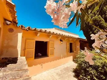 Casa O Chalet Independiente En Venta En Camino Vial, 128