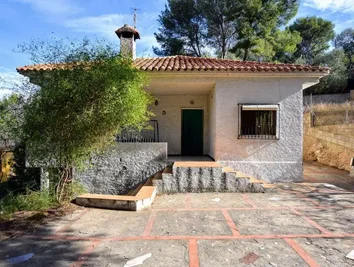 Casa O Chalet En Venta En Albalat Dels Tarongers