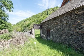 Casa Rural En Venta En Canejan