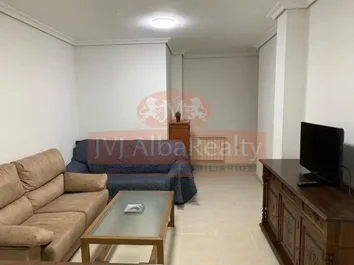 Piso en venta en San Antonio Abad – Polígono San Antón