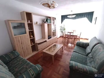 Piso En Venta En GamonalSan BrunoG9