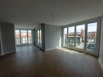 Piso En Venta En Plaza Mariano Granados, 8