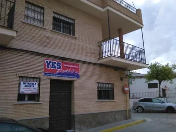 Casa De Pueblo En Venta En Plaza La Constitución, 10