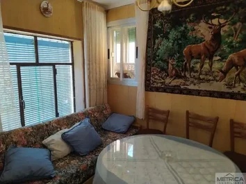 Casa o chalet en venta en Linares de Riofrio