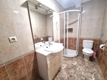 Piso En Venta En Alfafar