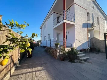 Casa o chalet en venta en Puigdàlber