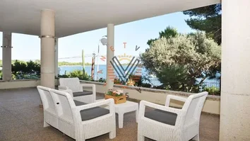 Piso En Venta En Port D’AlcúdiaPlatja D’Alcúdia