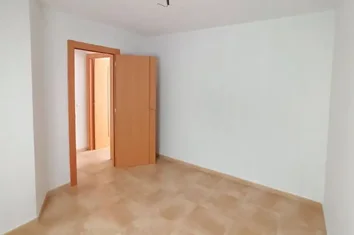 Piso En Venta En Puerta De Teba, 1