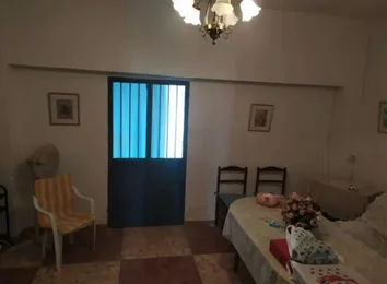 Piso En Venta En Calle Tercia, 14