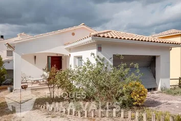 Casa O Chalet Independiente En Venta En Calle Solei