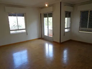 Piso En Venta En San BartoloméMillán De Priego