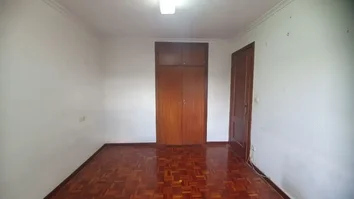 Piso En Venta En Calle San Juan De La Cruz