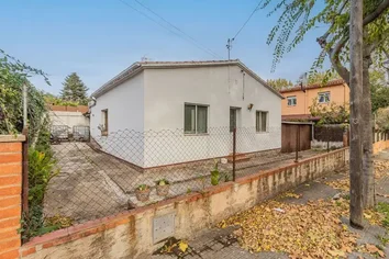 Casa O Chalet Independiente En Venta En Vigo