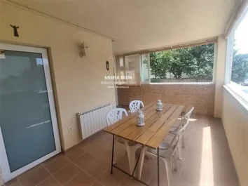 Piso en venta en Hostalets de Balenyá