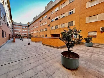 Piso En Venta En Calle Estrella Altair, 1