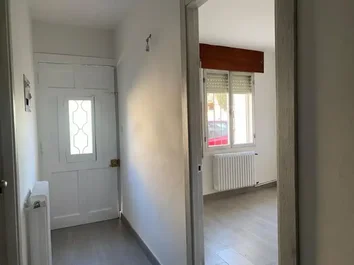 Casa o chalet independiente en venta en calle EL SOL, 8