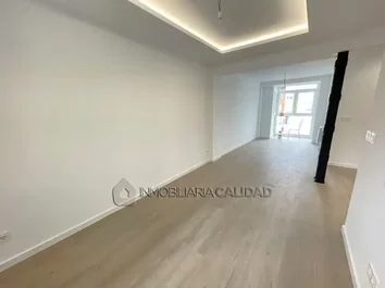 Piso En Venta En PlantíoAlcampo