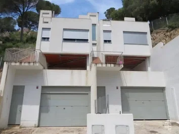 Casa O Chalet En Venta En Calle Turó De Puigcastell