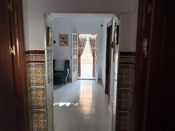 Casa O Chalet Independiente En Venta En Unamuno S/n