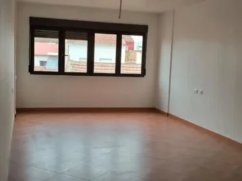 Estudio En Venta En Calle Recreo, 9