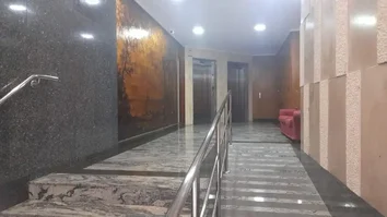 Piso En Venta En Avenida Modesto Lafuente