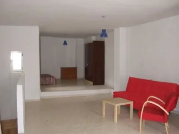 Casa O Chalet En Venta En Alhama De Granada