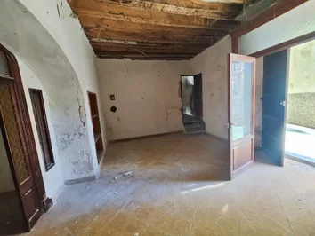 Casa De Pueblo En Venta En Tavernes