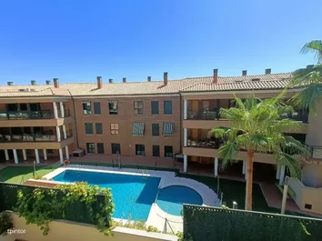 Piso En Venta En Calle Jacinto Benavente