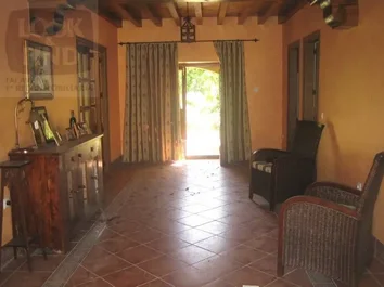 Casa O Chalet Independiente En Venta En Alcaudete De La Jara