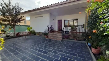 Casa O Chalet Independiente En Venta En Baix Ebre