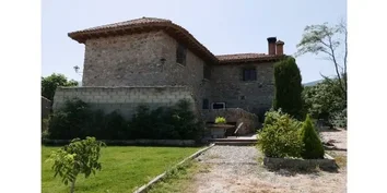 Casa Rural En Venta En Ortigosa Del Monte