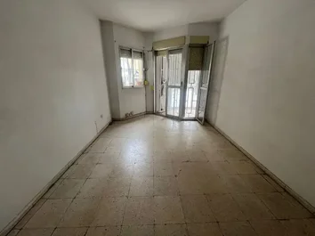 Piso En Venta En Calle Justino Matute